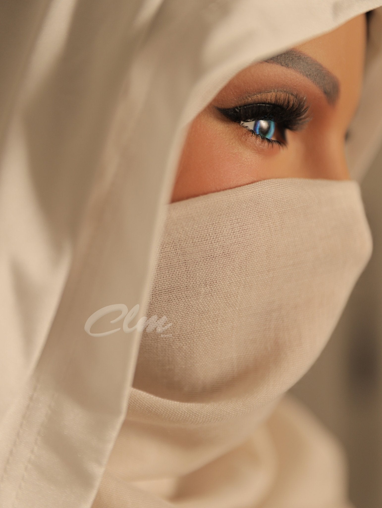 Hijab Sex Doll In Dubai Mouna 159cm  Sex 'n Dolls