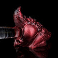 Ignyx™ — Dragon Stroker Fantasy Beast