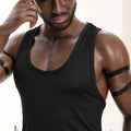 Jack 176cm Hot Black Men Male Sex Doll - Irontech Doll