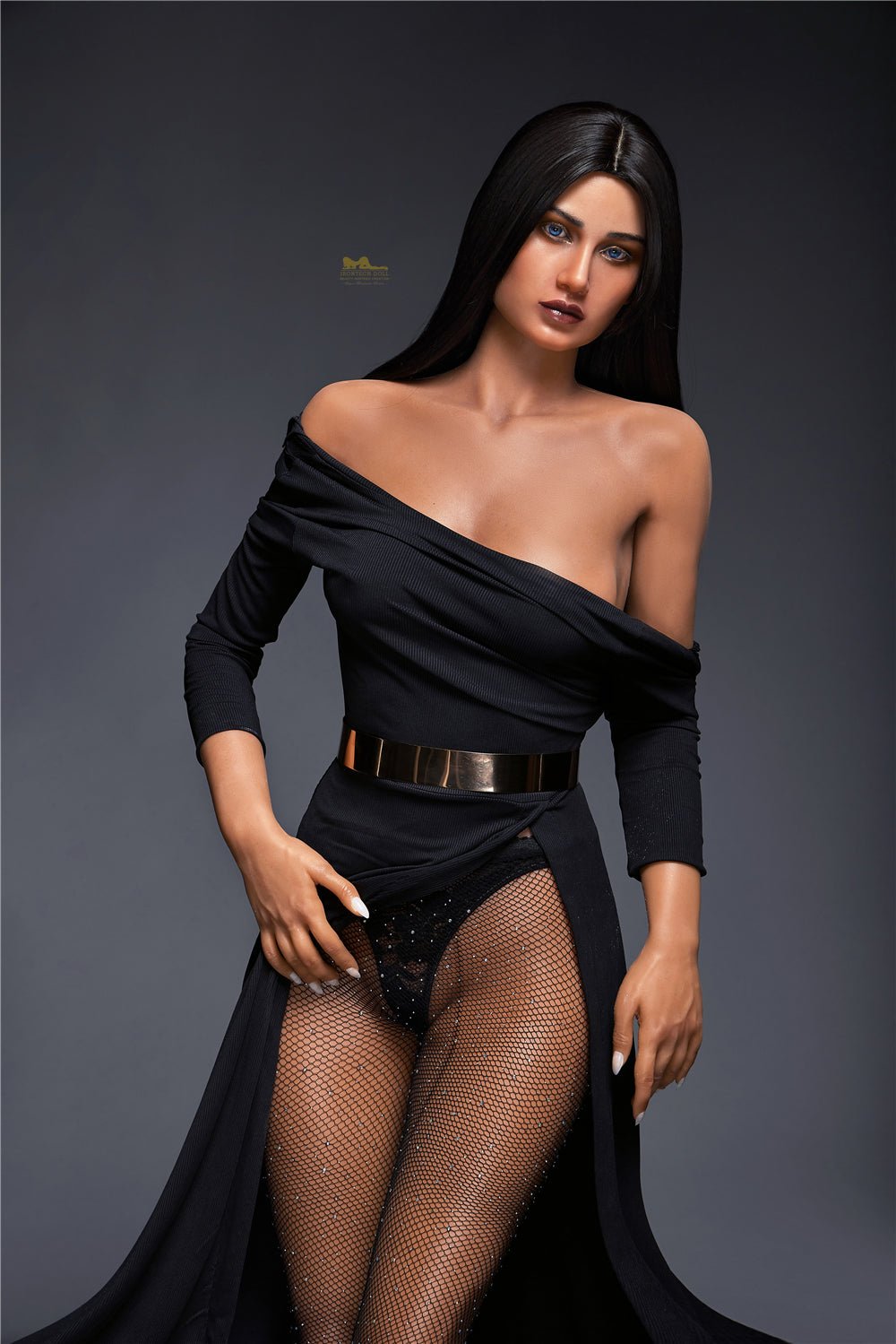 Kate 168cm B-Cup Hot Brazilian Sex Doll - Irontech Doll Sex 'n Dolls Kate 168cm B-Cup Hot Brazilian Sex Doll - Irontech Doll Sex 'n Dolls