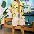 Ken 176cm Surfer Boy Blonde Male Sex Doll - Irontech Doll