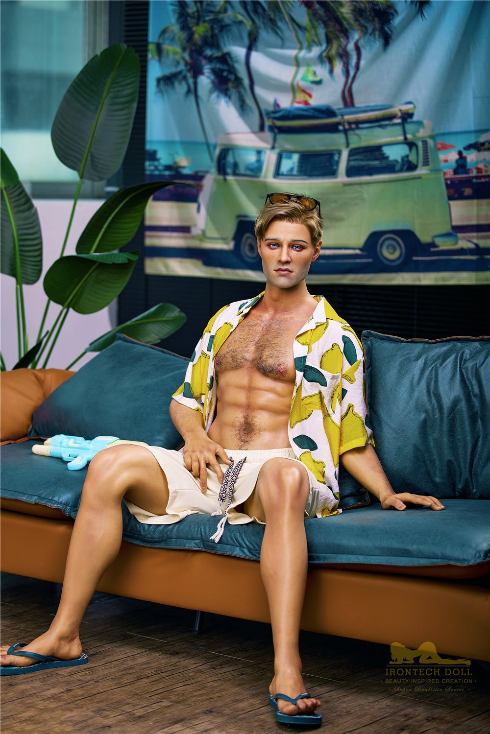 ken doll sex SF bay area general for sale for sale by owner 