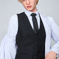 Kristoff 170cm Hot Doctor Male Sex Dolls - Irontech Doll