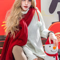 Lalisa Special Edition German Sex Doll 163cm - Irontech Doll
