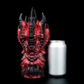 Razorclaw™ — Dragon Claw Masturbator Toy