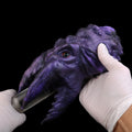Malachar™ — Alien Beast Stroker Toy