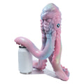 Maris™ — Octopus Sex Toy Full Body