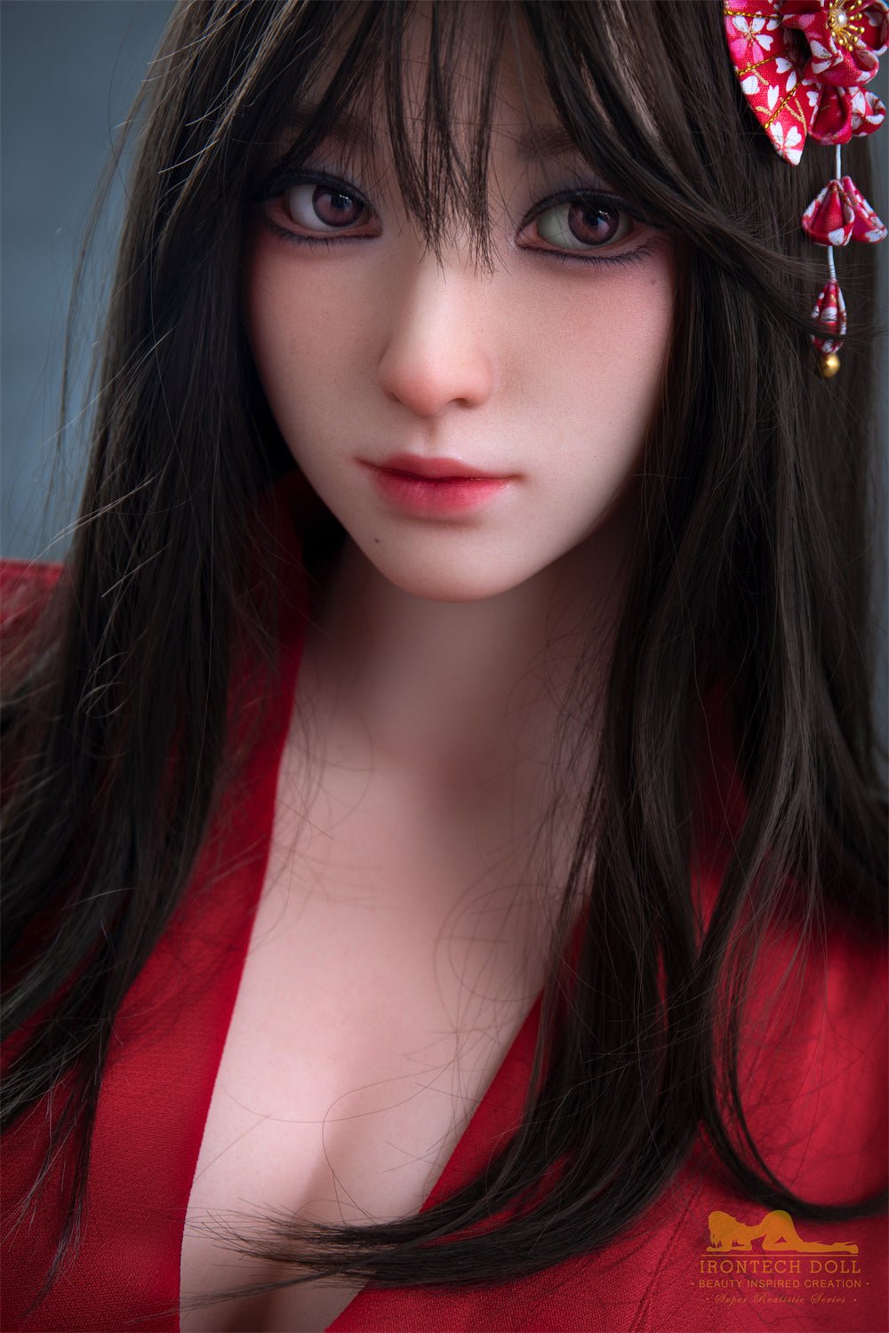 Miyuki Japanese Hentai Kimono Sex Doll 164cm - Irontech Doll Sex 'n Dolls Miyuki Japanese Hentai Kimono Sex Doll 164cm - Irontech Doll Sex 'n Dolls