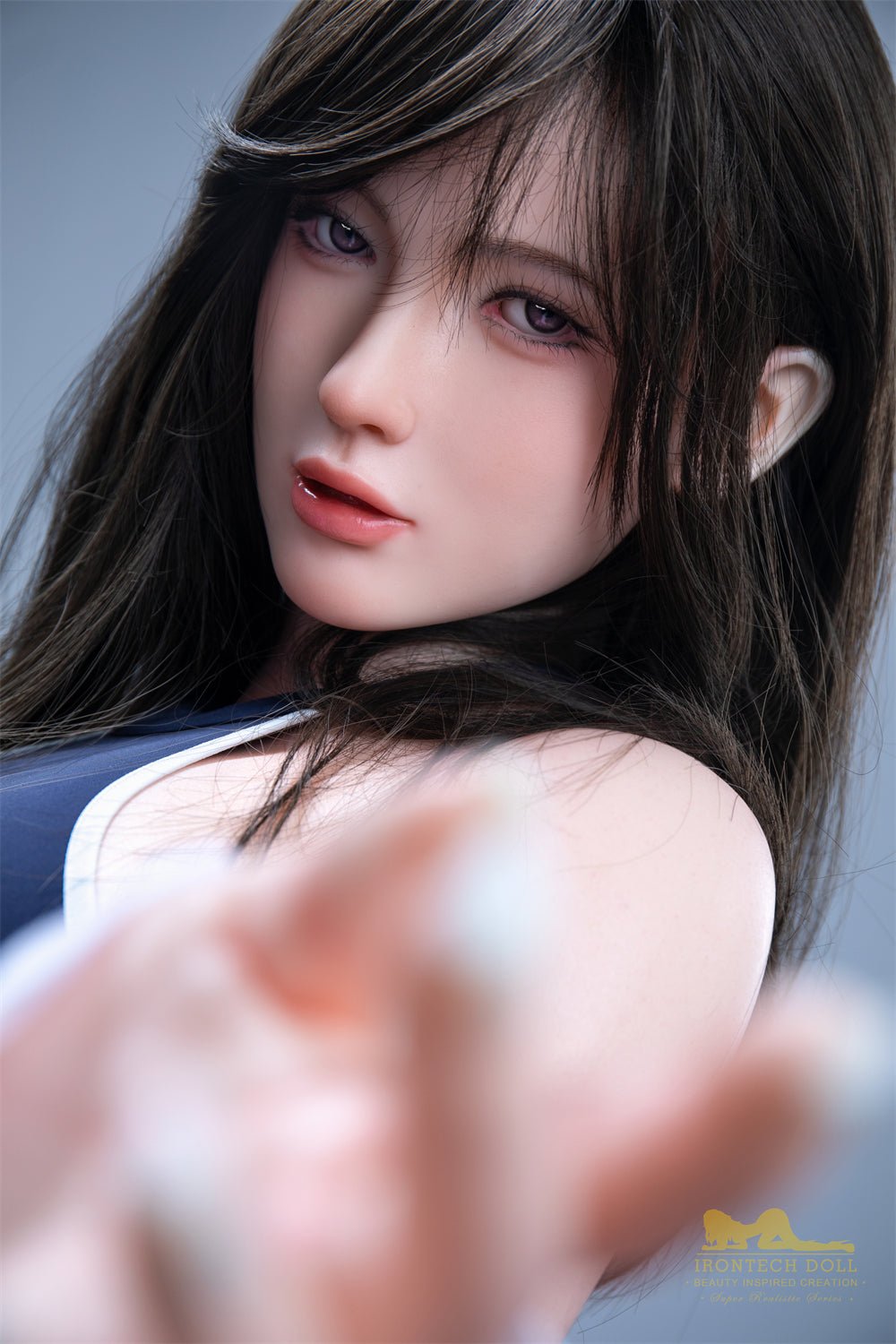 Nami Japanese Anime Sex Action Figure 164cm - Irontech Doll Sex 'n Dolls Nami Japanese Anime Sex Action Figure 164cm - Irontech Doll Sex 'n Dolls