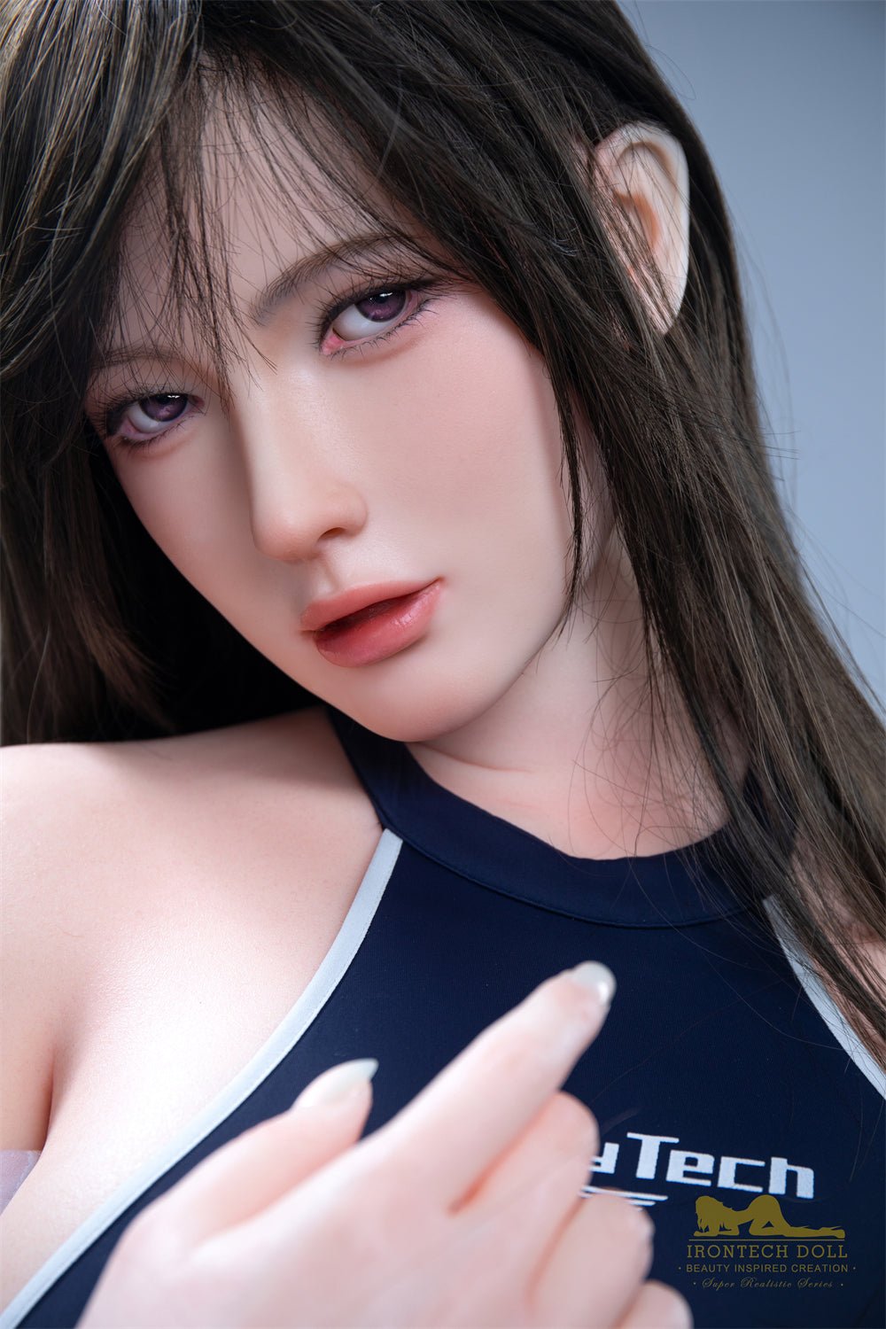 life size nami sex doll Amazon.com: 37LB Cute Life Size Doll Realistic TPE Full Body Model with  Soft Breast & Hip : Health & Household main image 1