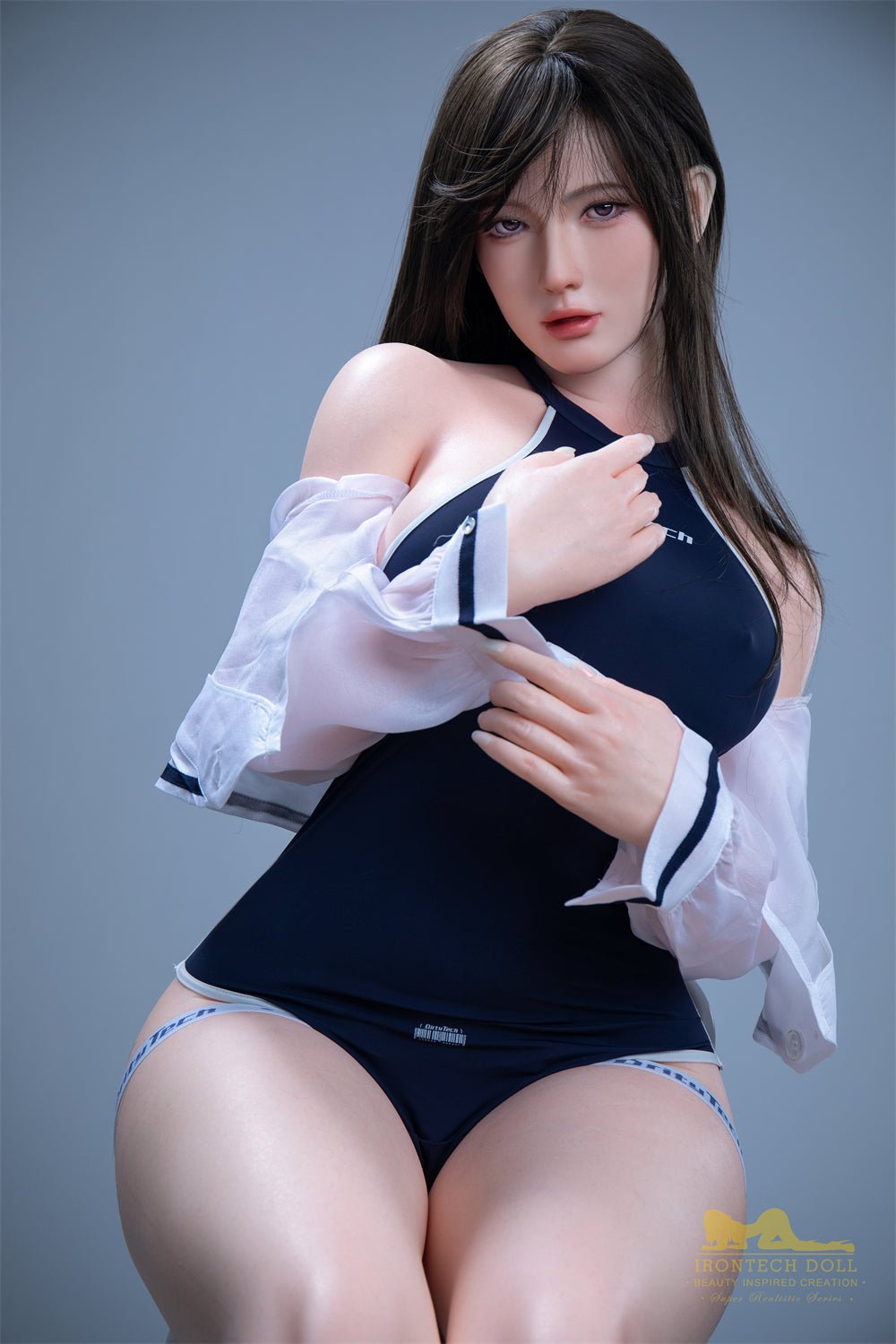 Nami Japanese Anime Sex Action Figure 164cm - Irontech Doll Sex 'n Dolls Nami Japanese Anime Sex Action Figure 164cm - Irontech Doll Sex 'n Dolls
