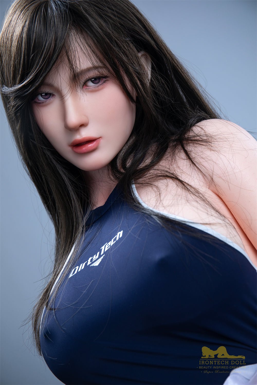 nami doll sex Human Size Cheap Nami Sex Doll | Realistic Sex Doll main image 0
