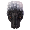 Nocto™ — Dark Sheep Masturbator