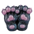 Nola™ — Cat Paw Masturbator Fantasy Toy [Stock]