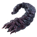 Nyx™ — Alien Worm Masturbator Fantasy [Stock]