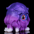 Nyxara™ — Eldritch Masturbator Abyss Eye [Stock]