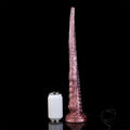 Oculus™ — Tentacle Sex Toy Camera Dildo