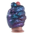 Orrin™ — Alien Creature Masturbator Toy [Stock]