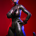 Panther Girl Sex Doll Velara 165cm - Moonvale Doll