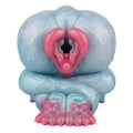 Pardra™ — Frost Beast Rump Masturbator [Stock]
