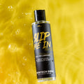 Premium Water-Based Sex Doll Lubricant 200ml - Body-Safe for TPE & Silicone