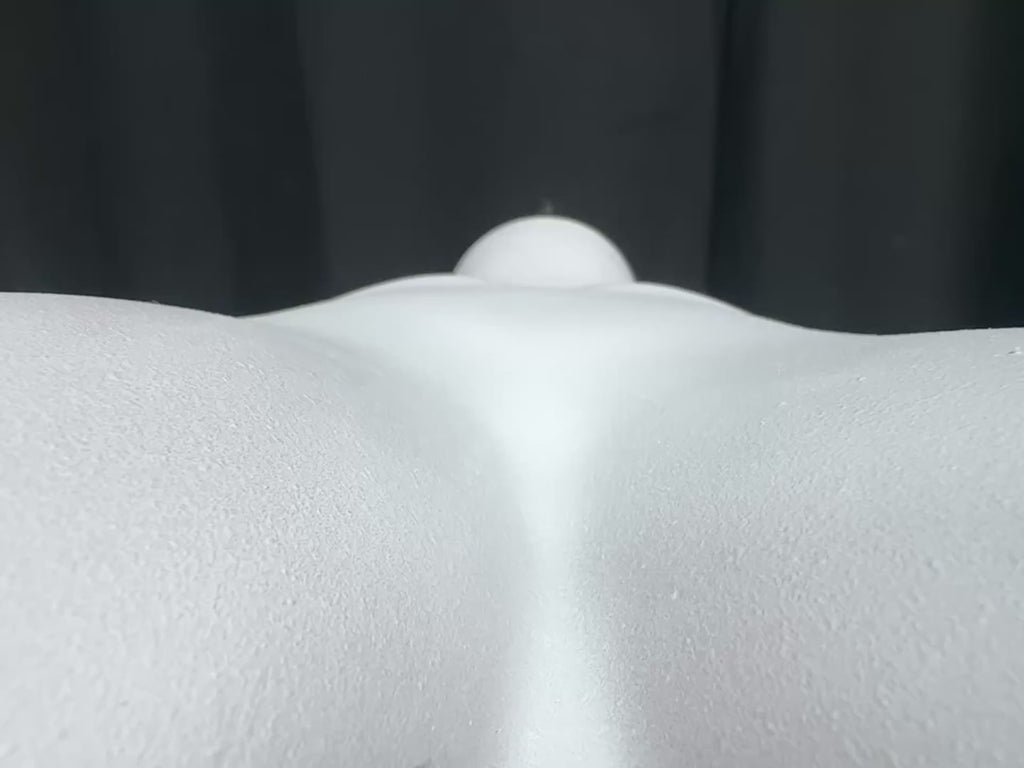 Fox Girl Sex Doll Sorelle Soccer 160cm - Moonvale Doll - video 4