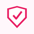 Priority Shipping Protection