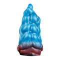 Razyr™ — Alien Ray Mouth Masturbator