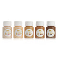 Skin-Tone Silicone Repair Glue for Sex Dolls 30ml