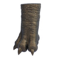 Talon™ — Reptile Claw Stroker Fantasy Toy [Stock]