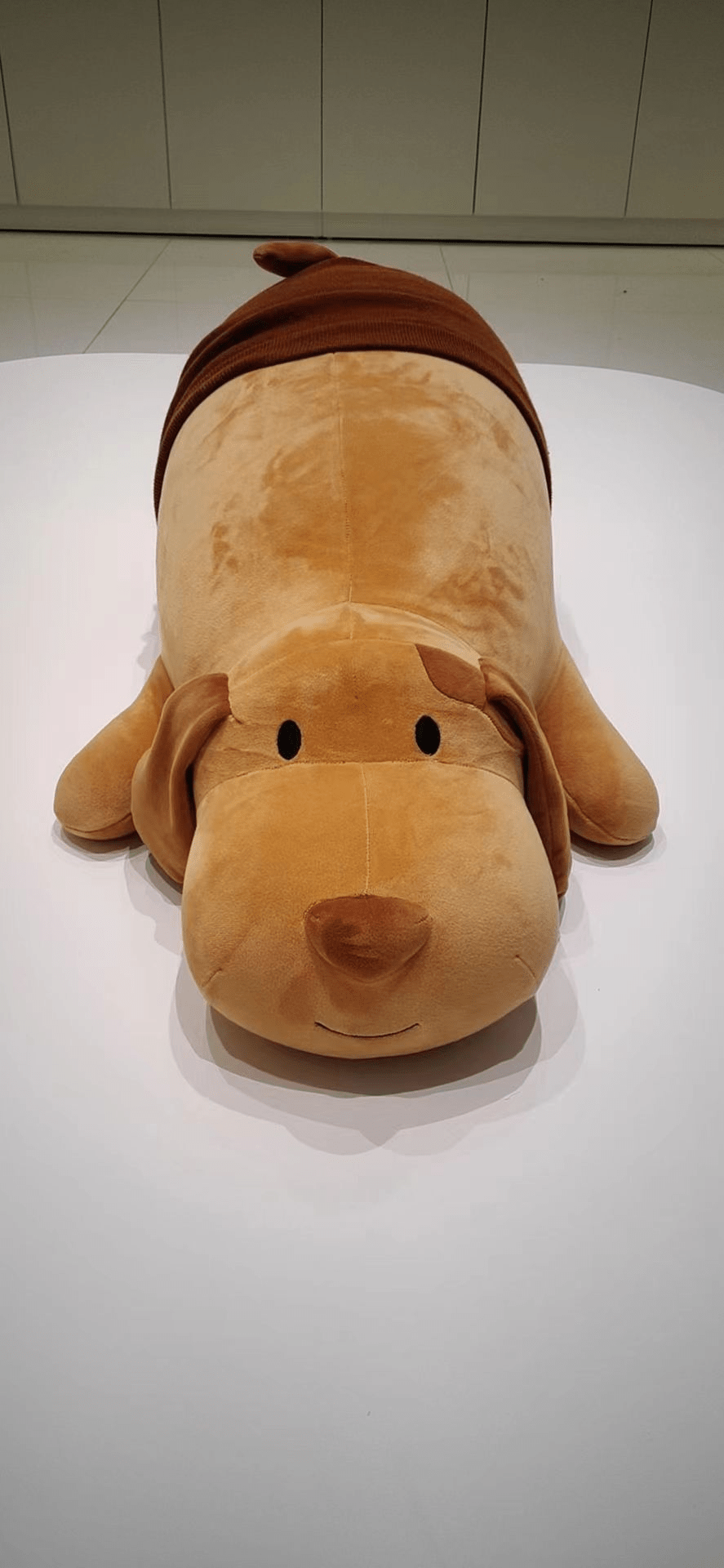 traveling with sex toys 2023 New Automatic Dildo Electric Stuffed Animal Sex Toy Automatic Strong  Thrusting Sex Machine for Lady Sex main image 0