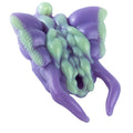 Velara™ — Stingray Sex Toy Fantasy Stroker [Stock]