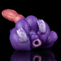 Velka™ — Wolf Stroker Futa Fantasy Beast [Stock]