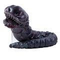 Vex™ — Alien Snake Stroker Fantasy Toy [Stock]