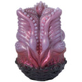 Vexara™ — Alien Egg Masturbator