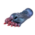 Virax™ — Dragon Paw Stroker Toy [Stock]