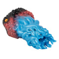 Zyrath™ — Fantasy Creature Tongue Toy