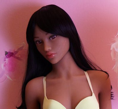 Doll4Ever Sex Doll Head Amazon Gilly Sex 'n Dolls Doll4Ever Sex Doll Head Amazon Gilly Sex 'n Dolls