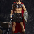 Irontech Gladiator Sex Doll Male Charles 162cm