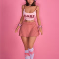 Irontechdoll Real Teen Sex Doll Miyin 153cm