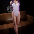 SEDOLL Anime Love Doll Olivia 151cm