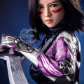 SEDOLL Final Fantasy Sex Doll Kiko 151cm