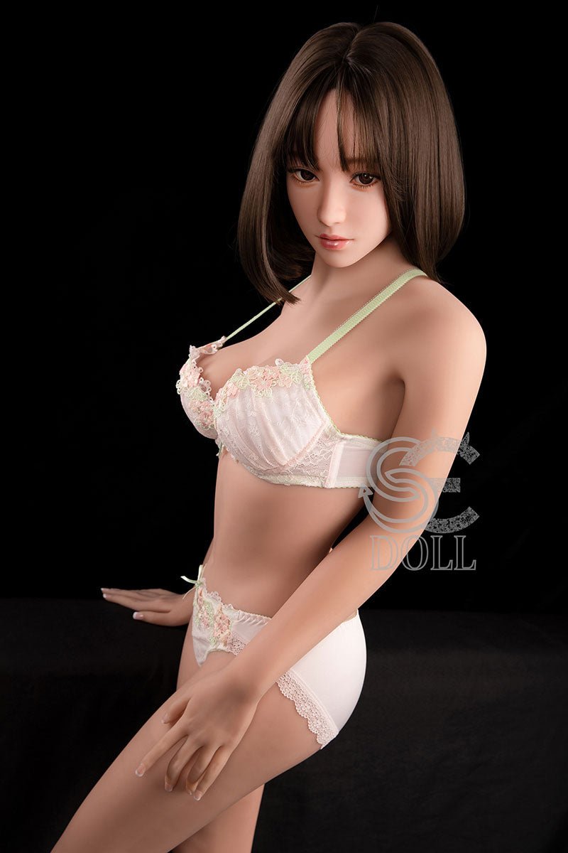 SEDOLL Japanese Love Doll Sexy Junko 158cm