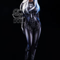 SEDOLL Spiderman Sex Doll Kitty 163cm