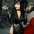 YL Doll Mistress Sex Doll Succubus Allura 148cm